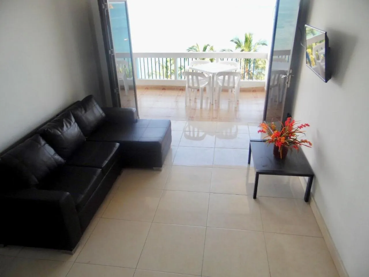 Apartamento Karey 801 Rodadero Santa Marta