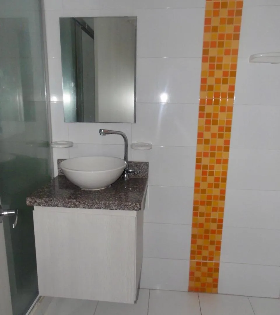 Karey 801 Rodadero Santa Marta  Apartamento Santa Marta (Magdalena)