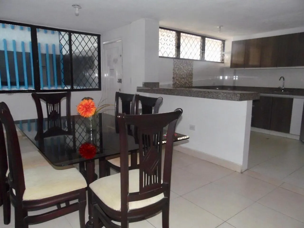 Karey 801 Rodadero Santa Marta  Apartamento Santa Marta (Magdalena)