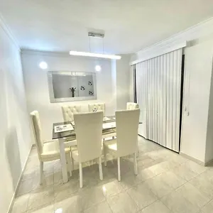 Apartamento Vacacional, Santa Marta (Magdalena)