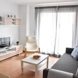 Amplio Con Parking, Club Y Piscina Junto A Sevilla , La Algaba España