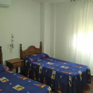 Magnifico Entre Sierra Nevada Y Granada , Dudar España
