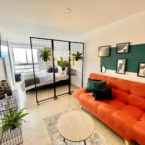 Explendor 2922 , Bogotá Colombia