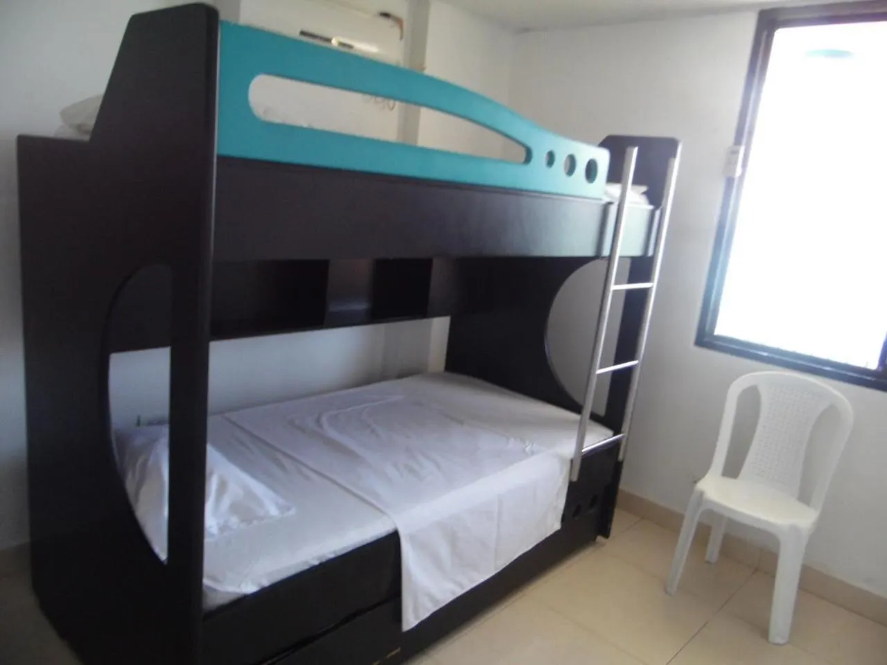 Apartment Karey 801 Rodadero Santa Marta