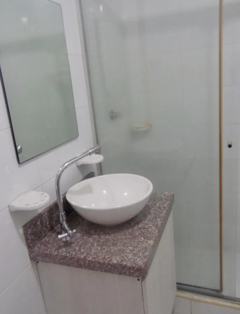 Apartment Karey 801 Rodadero Santa Marta